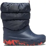 dzieciece-buty-crocs-classic-neo-puff-boot-k-