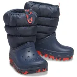 dzieciece-sniegowce-crocs-207684-410-r-29-30-marka-crocs