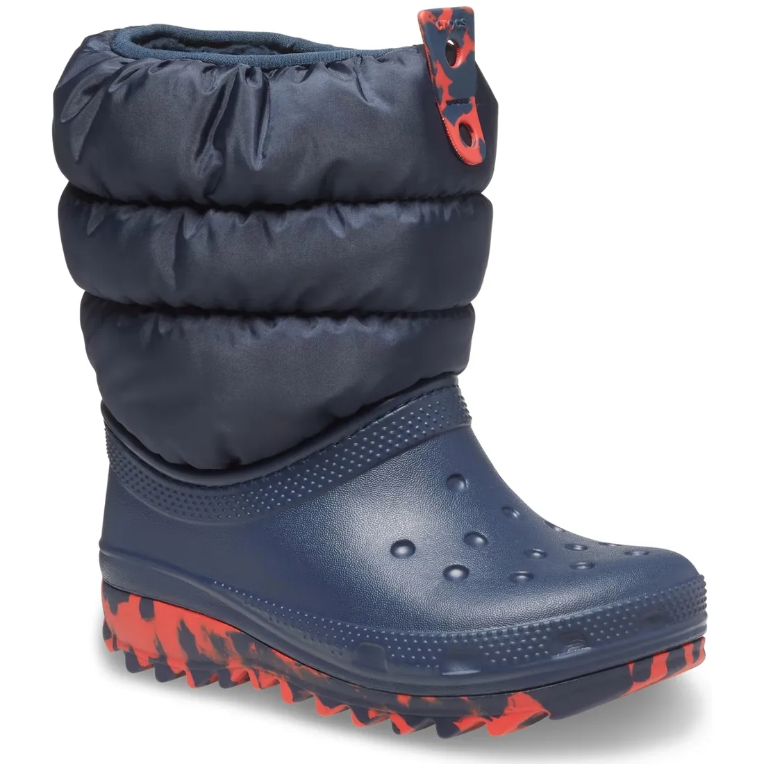 dzieciece-buty-crocs-classic-neo-puff-boot-k-