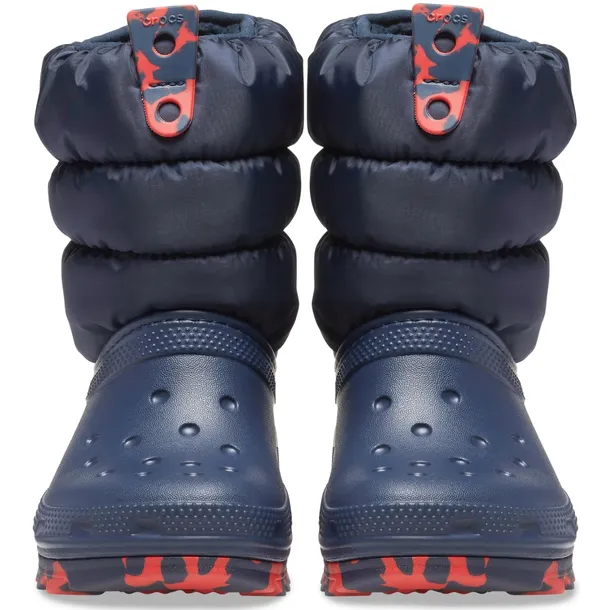 dzieciece-sniegowce-crocs-207684-410-r-29-30-bohater-brak