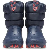 dzieciece-sniegowce-crocs-207684-410-r-29-30-bohater-brak