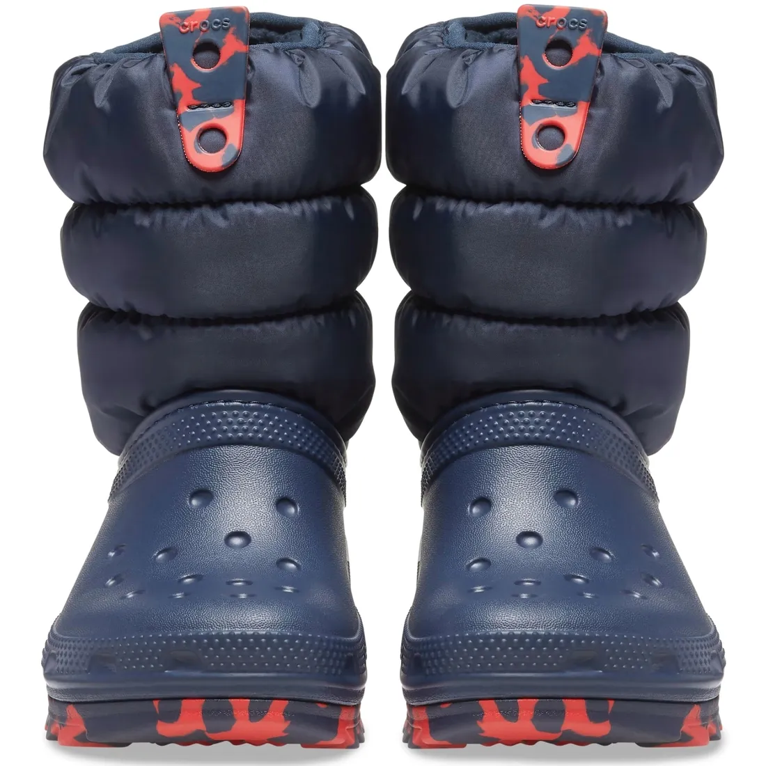 dzieciece-buty-crocs-classic-neo-puff-boot-k-