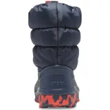 dzieciece-sniegowce-crocs-207684-410-r-29-30-kolor-niebieski