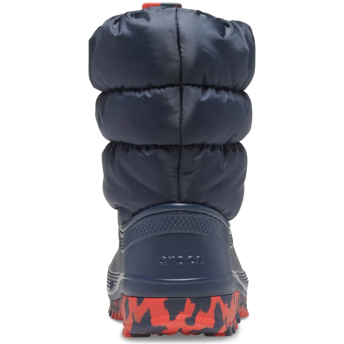 dzieciece-sniegowce-crocs-207684-410-r-29-30-marka-crocs
