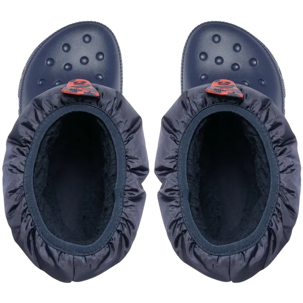 dzieciece-sniegowce-crocs-207684-410-r-29-30-dlugosc-wkladki-wew-18-3-cm