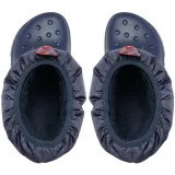 dzieciece-sniegowce-crocs-207684-410-r-29-30-dlugosc-wkladki-wew-18-3-cm