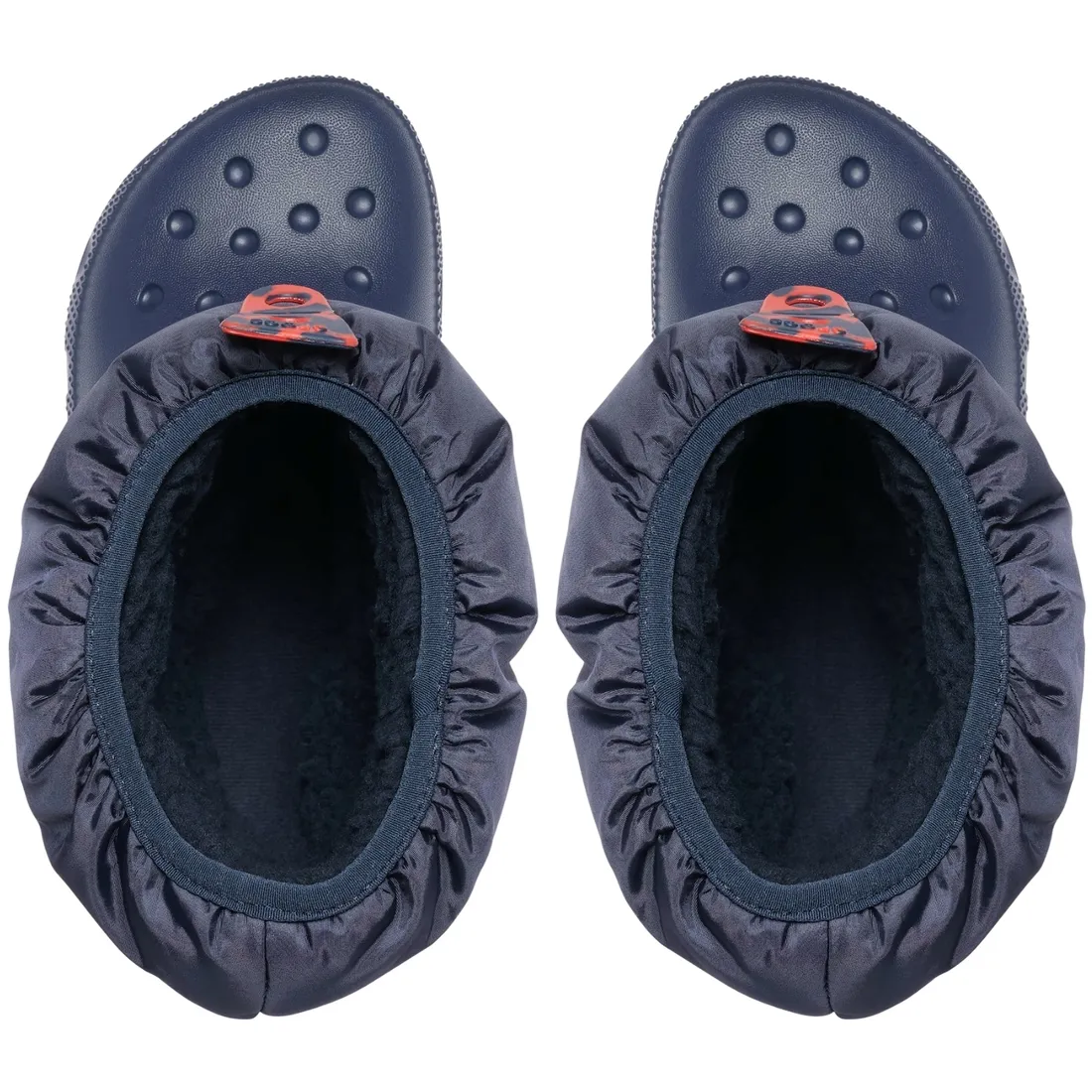 dzieciece-buty-crocs-classic-neo-puff-boot-k-