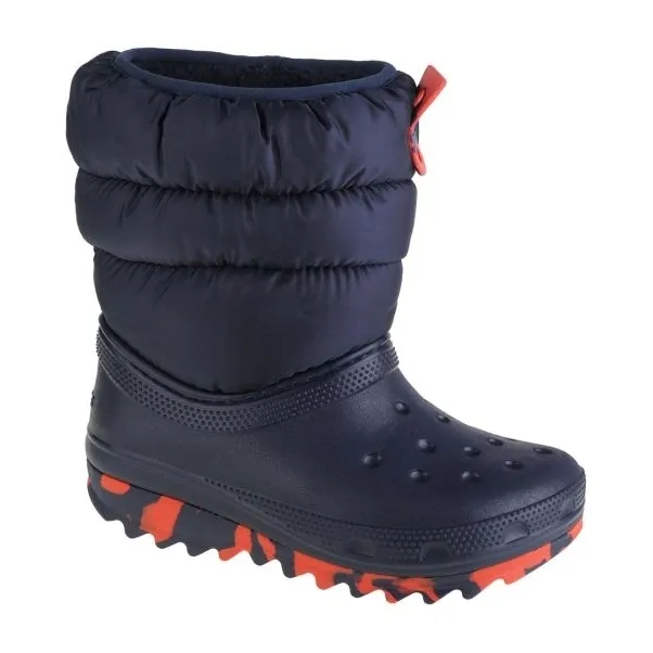 dzieciece-sniegowce-crocs-207684-410-r-29-30-dodatkowe-informacje-wkladka-profilowana