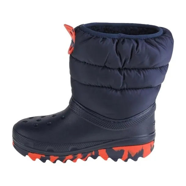 dzieciece-sniegowce-crocs-207684-410-r-29-30-waga-z-opakowaniem-0-3-kg