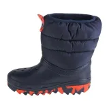 dzieciece-sniegowce-crocs-207684-410-r-29-30-waga-z-opakowaniem-0-3-kg