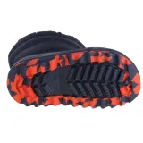 dzieciece-sniegowce-crocs-207684-410-r-29-30-odcien-granatowy