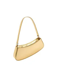 reserved-torebka-skora-ekologiczna-zloty