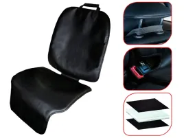 mata-ochronna-na-tylna-kanapa-vogo-skora-sztuczna-uniwersalne