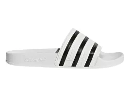 adidas-klapki-meskie-adilette-280648-rozmiar-37