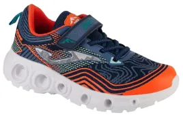 dzieciece-sneakers-joma-rase-jr-2403-jrasew2403v-r-27