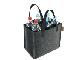 torba-vogo-na-6-butelek-15-l-wody-welur-premium