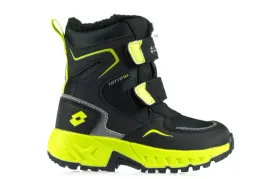 buty-zimowe-lotto-alstyne-tex-k