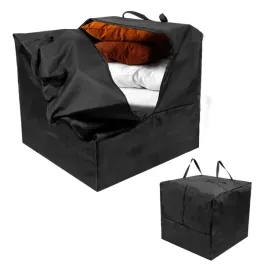 pokrowiec-na-poduszki-ogrodowe-80-cm-x-80-cm-x-60-cm-mrozoodporny-czarny