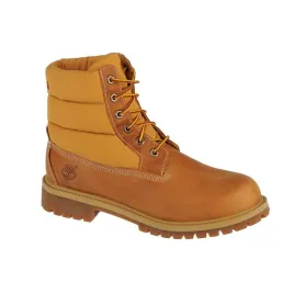 timberland-6-in-prem-boot-36-trapery-dziewczece-skorzane-brazowy