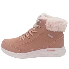 joma-megan-lady-37-buty-damskie-rozowy