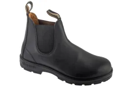 meskie-sztyblety-blundstone-elastic-sided-boot-lined-r-37