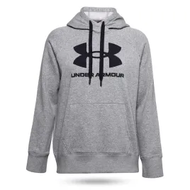 bluza-under-armour-z-kapturem-szara-wkladana-przez-glowe-rozmiar-xs