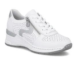 sneakersy-damskie-biale-rieker-n4340-80-polbuty-skorzane-na-koturnie-39