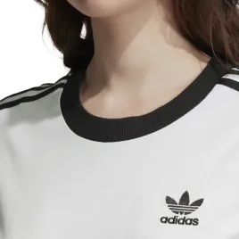 damski-t-shirt-adidas-3-stripes-tee-ed7483-r-30