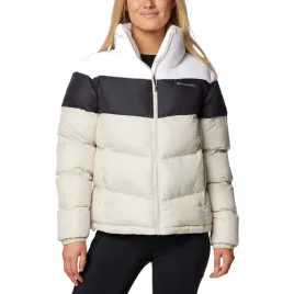columbia-puffect-ii-colorblock-jacket-l-damska-kurtka-poliester-bezowy