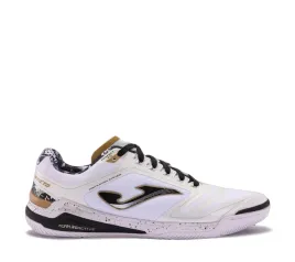 joma-invicto-invs-2432-in-44-5