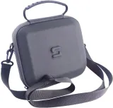 pokrowiec-etui-case-do-dji-om5