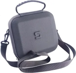 pokrowiec-etui-case-do-dji-om5