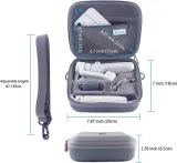 pokrowiec-etui-case-do-dji-om5-przeznaczenie-dji