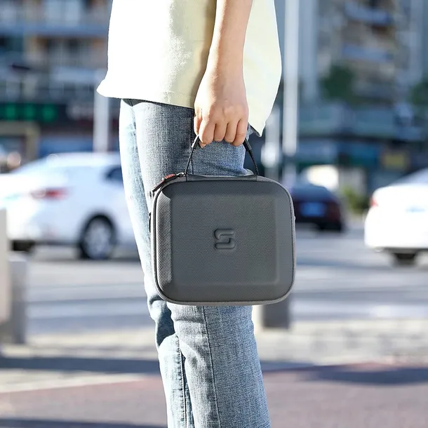 pokrowiec-etui-case-do-dji-om5-model-dji-om5