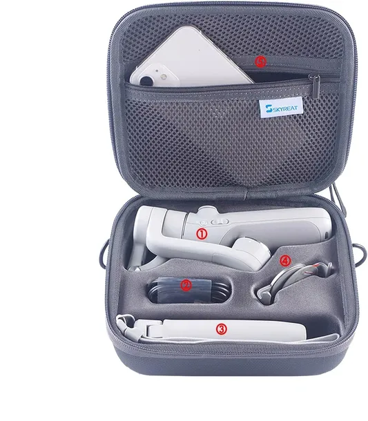 pokrowiec-etui-case-do-dji-om5-kod-producenta-etui-do-gimbala