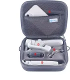 pokrowiec-etui-case-do-dji-om5-kod-producenta-etui-do-gimbala