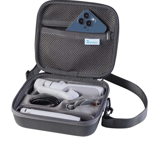 pokrowiec-etui-case-do-dji-om5-wysokosc-produktu-18-cm