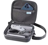 pokrowiec-etui-case-do-dji-om5-wysokosc-produktu-18-cm