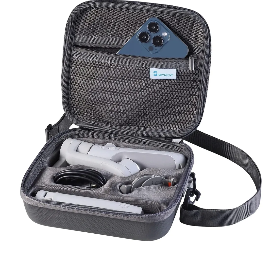 pokrowiec-etui-case-do-dji-om5-przeznaczenie-dji