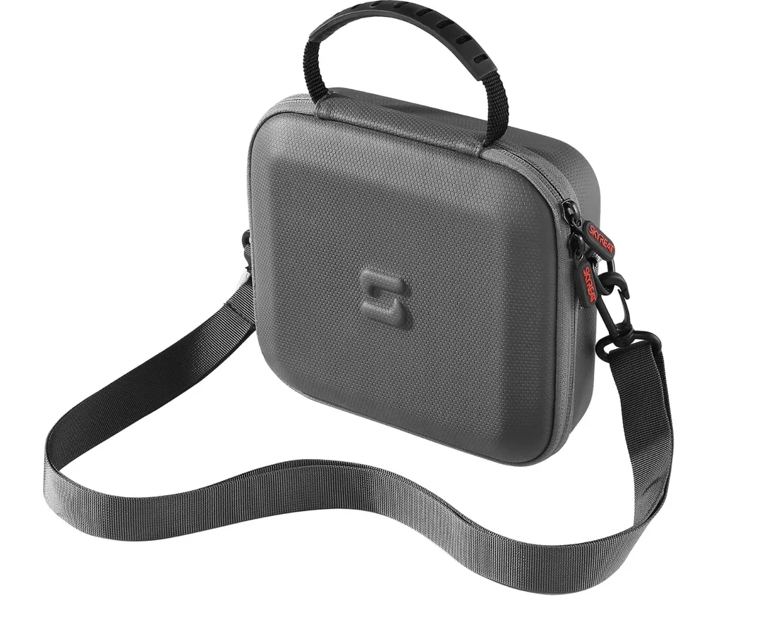 pokrowiec-etui-case-do-dji-om5