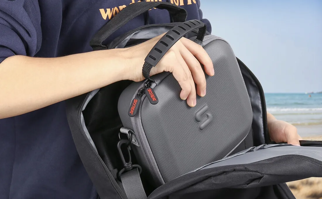 pokrowiec-etui-case-do-dji-om5