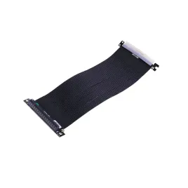 elastyczny-kabel-pionowy-pcie-gen-3-0-16x-v2-39cm