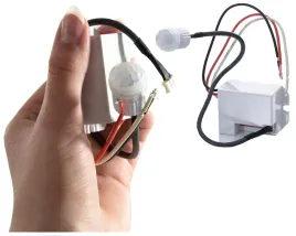 czujnik-ruchu-dyskretny-do-lampek-led-oswietlenia