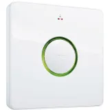 dzwonek-bezprzewodowe-modern-electronics-200-m-90-db