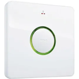 dzwonek-bezprzewodowe-modern-electronics-200-m-90-db