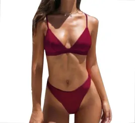 bikini-komplet-rozmiar-xl