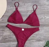 bikini-komplet-rozmiar-xl-kolor-czerwony