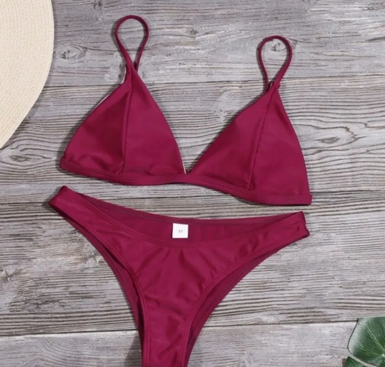 bikini-komplet-rozmiar-xl