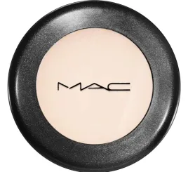 mac-cosmetics-eye-shadow-cienie-do-powiek-odcien-blanc-type-15-g