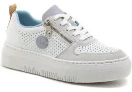 polbuty-rieker-m1905-80-biale-r-37-sellecti